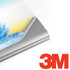 Superman 2025 Fortress of Solitude Classic Rise Surface Book 2 15in Skin